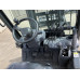 Вилочный погрузчик KOMATSU FG15C-21, фото, описание, характеристики
